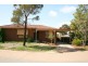 5 Oakmont Court, Sunbury VIC 3429