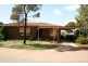 5 Oakmont Court, Sunbury VIC 3429