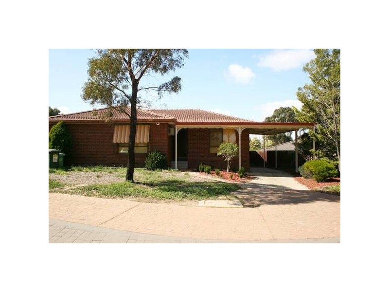 5 Oakmont Court, Sunbury VIC 3429