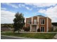 11 Keswick Rise, Sunbury VIC 3429