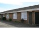 4/5 Evans Street, Sunbury VIC 3429