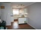 4/5 Evans Street, Sunbury VIC 3429