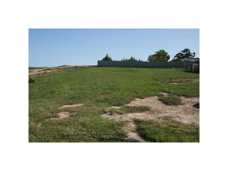 52 Haxton Court, Sunbury VIC 3429