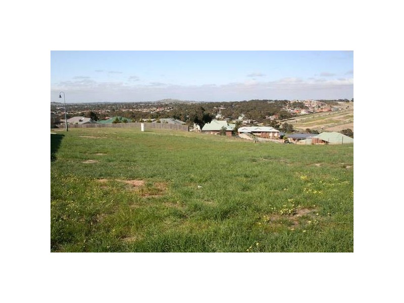 52 Haxton Court, Sunbury VIC 3429