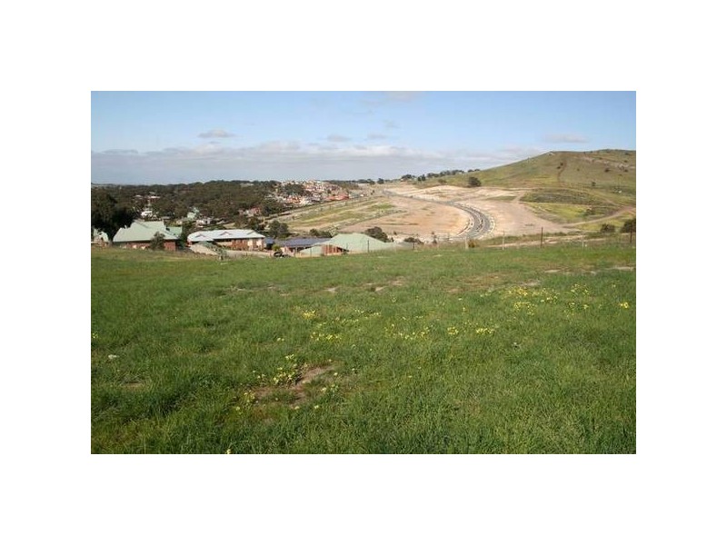 52 Haxton Court, Sunbury VIC 3429