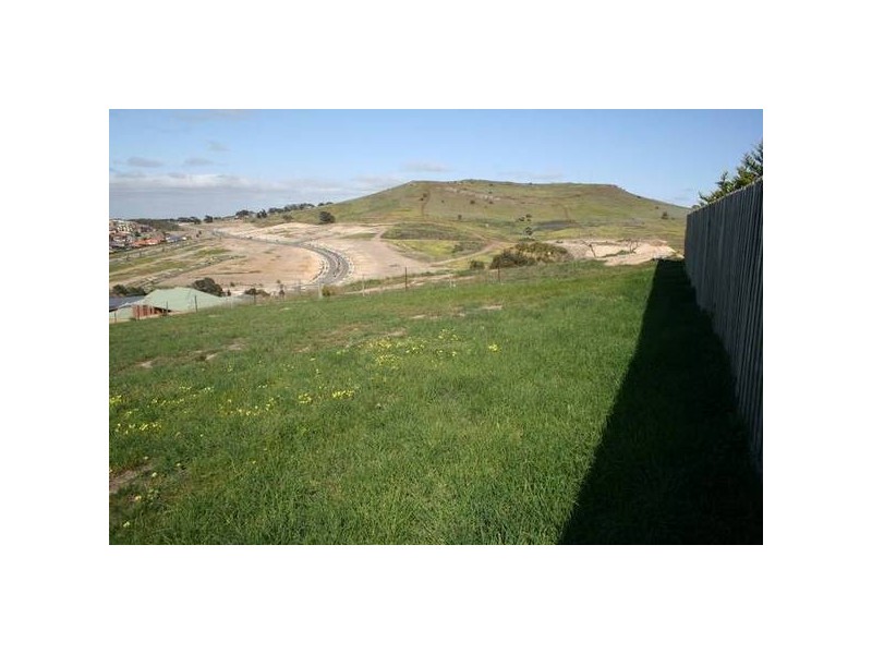 52 Haxton Court, Sunbury VIC 3429