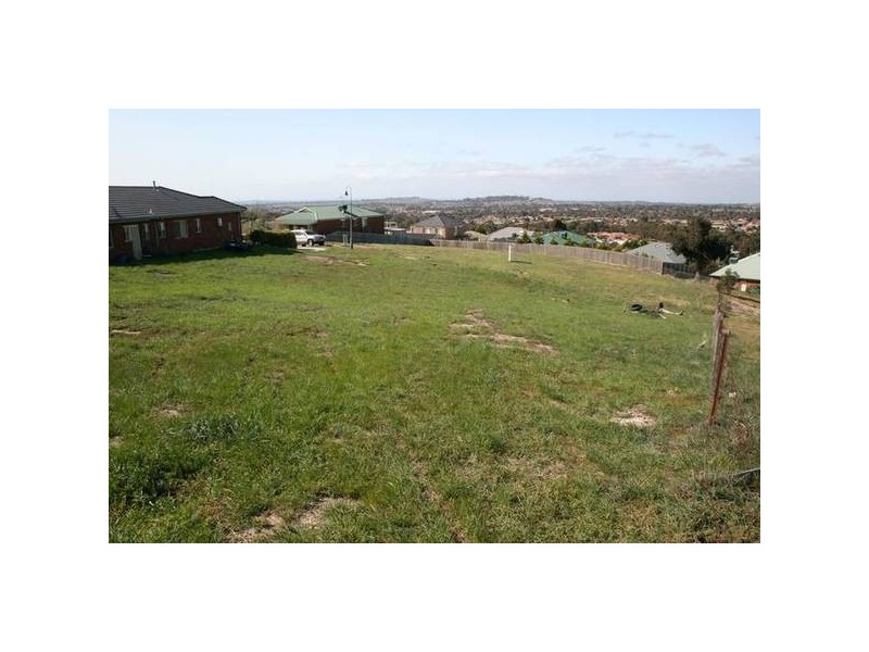 52 Haxton Court, Sunbury VIC 3429