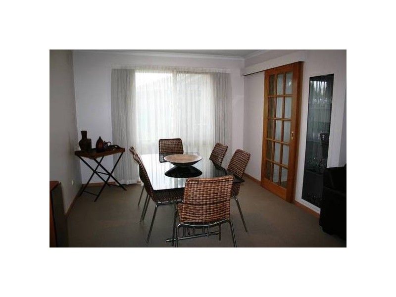 11 Fisher Court, Sunbury VIC 3429