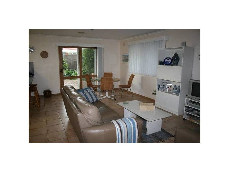 11 Fisher Court, Sunbury VIC 3429