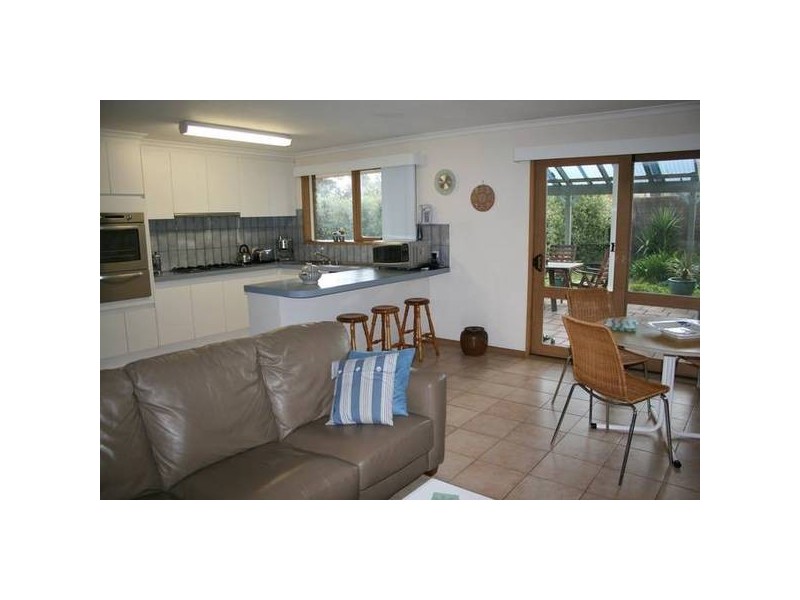 11 Fisher Court, Sunbury VIC 3429