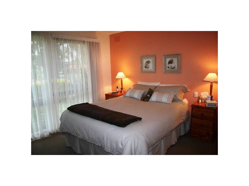 11 Fisher Court, Sunbury VIC 3429