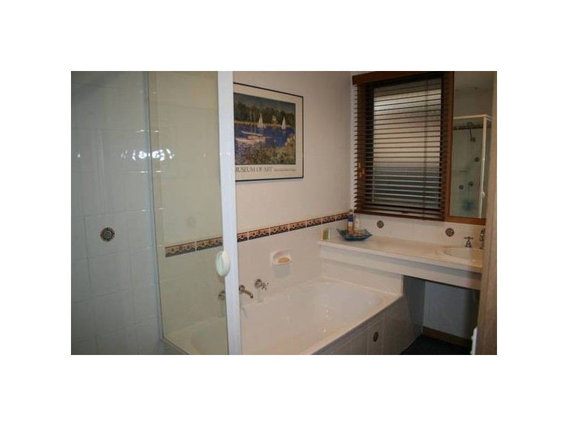 11 Fisher Court, Sunbury VIC 3429