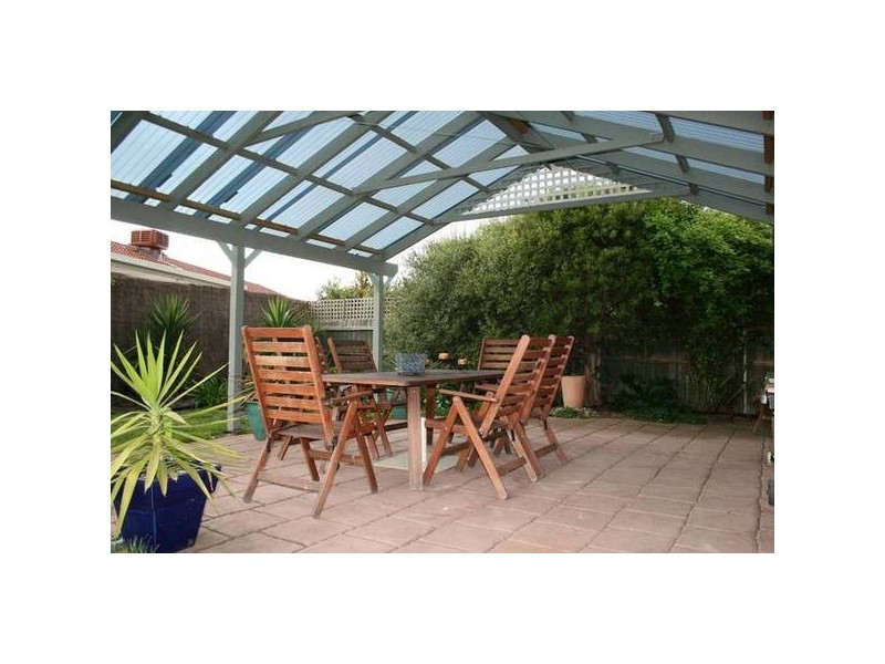 11 Fisher Court, Sunbury VIC 3429