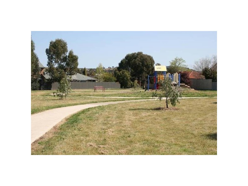 11 Fisher Court, Sunbury VIC 3429