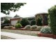 43 Belleview Drive, Sunbury VIC 3429
