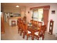 43 Belleview Drive, Sunbury VIC 3429