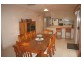43 Belleview Drive, Sunbury VIC 3429