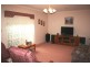 43 Belleview Drive, Sunbury VIC 3429
