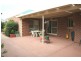 43 Belleview Drive, Sunbury VIC 3429