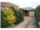43 Belleview Drive, Sunbury VIC 3429