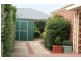 43 Belleview Drive, Sunbury VIC 3429