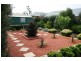 43 Belleview Drive, Sunbury VIC 3429