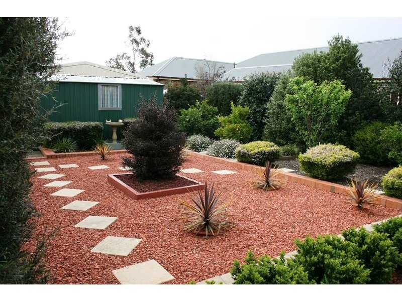 43 Belleview Drive, Sunbury VIC 3429