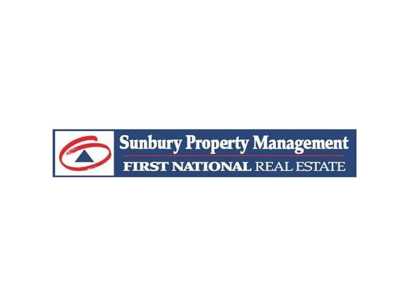 54/B Heysen Drive, Sunbury VIC 3429