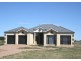 1 The Ridge, Oaklands Junction VIC 3063