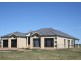 1 The Ridge, Oaklands Junction VIC 3063