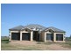 1 The Ridge, Oaklands Junction VIC 3063