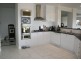 1 The Ridge, Oaklands Junction VIC 3063