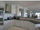 1 The Ridge, Oaklands Junction VIC 3063
