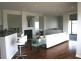 1 The Ridge, Oaklands Junction VIC 3063