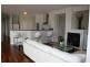 1 The Ridge, Oaklands Junction VIC 3063