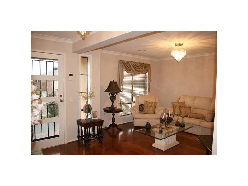 13 Swift Street, Sunbury VIC 3429