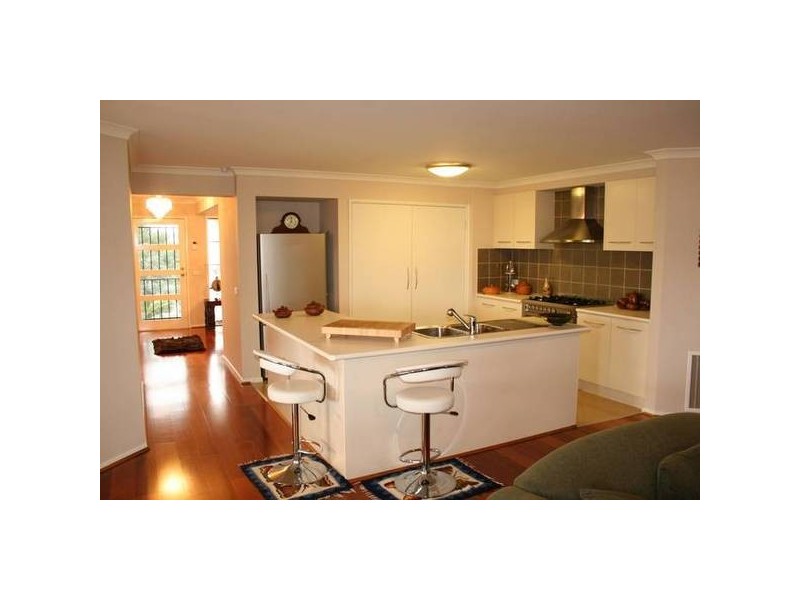 13 Swift Street, Sunbury VIC 3429