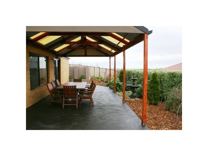 13 Swift Street, Sunbury VIC 3429