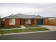 40 Burge Drive, Sunbury VIC 3429