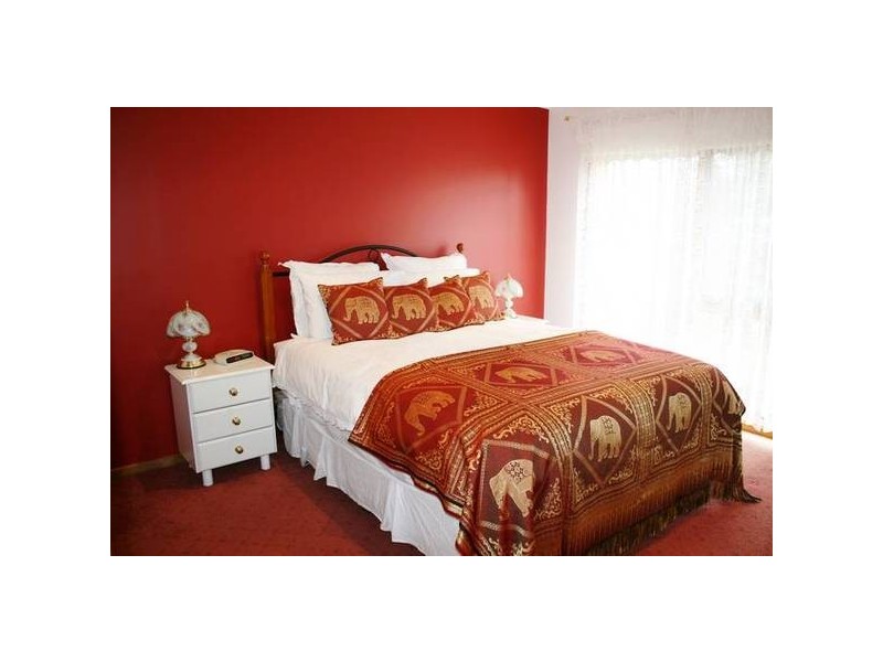 33 License Road, Diggers Rest VIC 3427