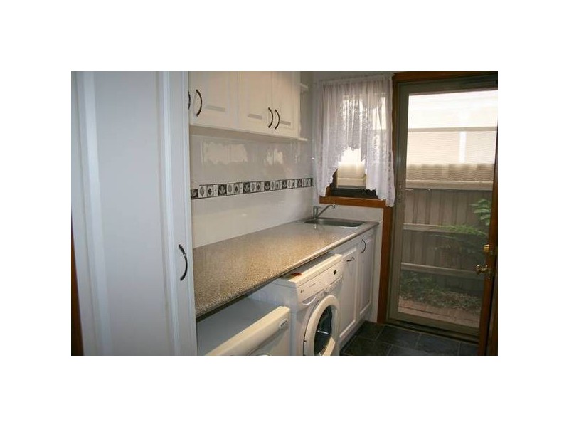 33 License Road, Diggers Rest VIC 3427