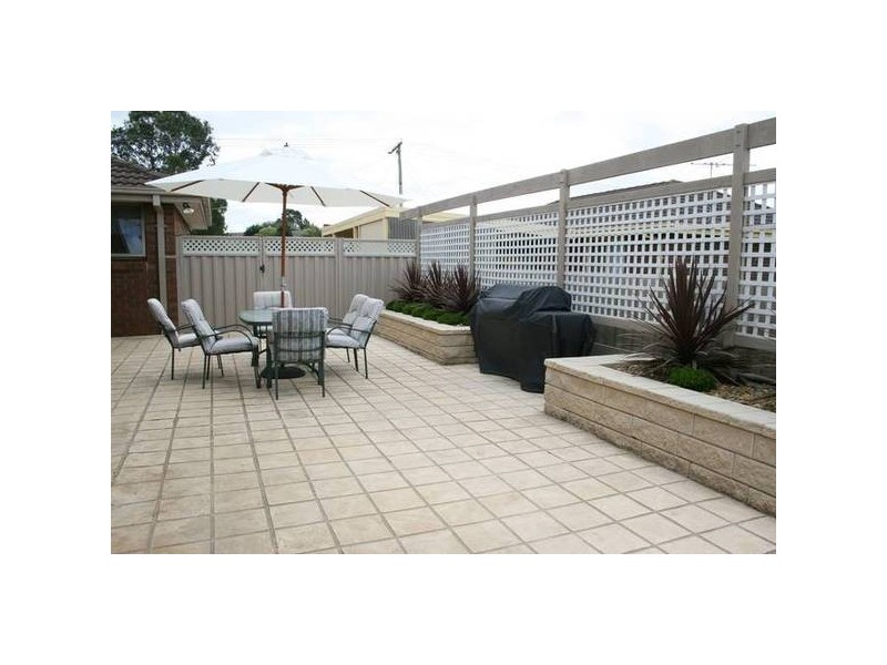 33 License Road, Diggers Rest VIC 3427