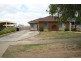 33 License Road, Diggers Rest VIC 3427