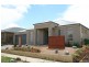 745 Elizabeth Drive, Sunbury VIC 3429
