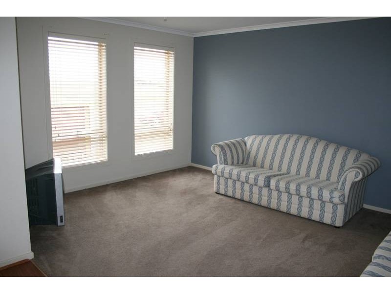 745 Elizabeth Drive, Sunbury VIC 3429