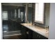 745 Elizabeth Drive, Sunbury VIC 3429