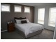 745 Elizabeth Drive, Sunbury VIC 3429