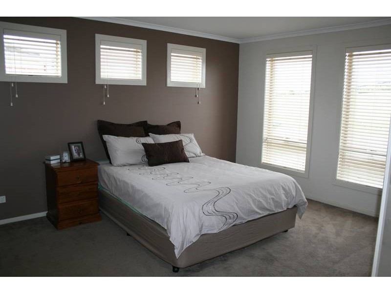 745 Elizabeth Drive, Sunbury VIC 3429