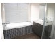 745 Elizabeth Drive, Sunbury VIC 3429