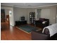745 Elizabeth Drive, Sunbury VIC 3429